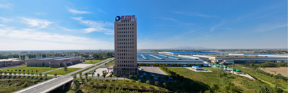 WHIRL WIND USA