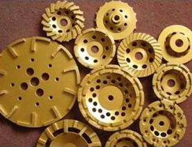 Floor Products