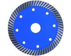 Granite Blade